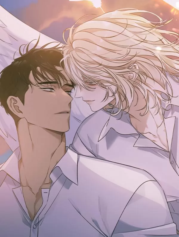 Dear.00【无码】