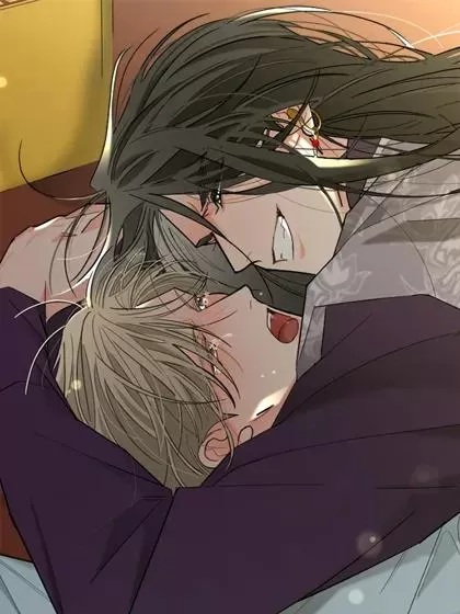 织女太过分了！【无码】
