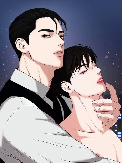 END IT【无码】