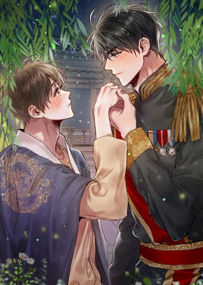 柳树浪漫【无码】