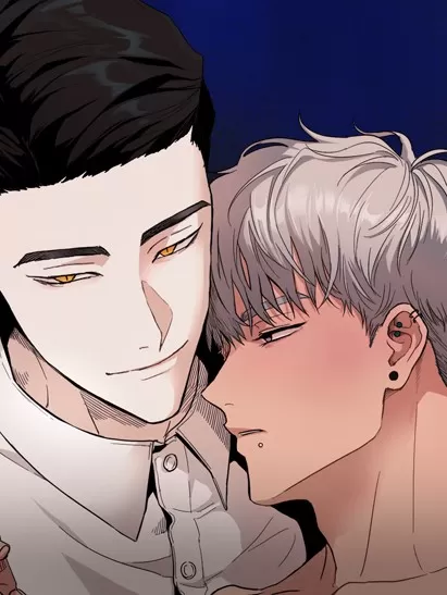 其色鬼/被色鬼纠缠的人