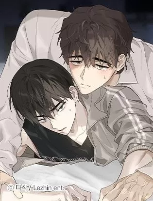 命运这东西，请不要相信【无码】