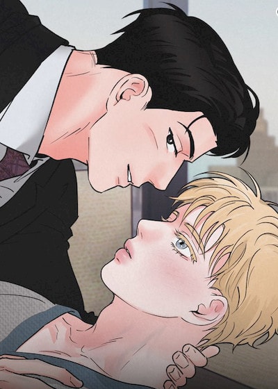 Golden Pair【无码】