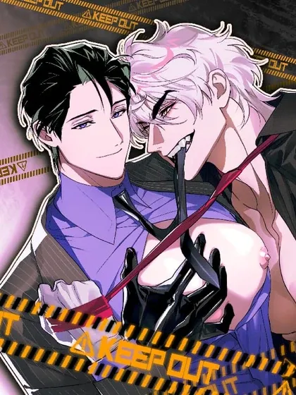 Bullet Time子弹时间