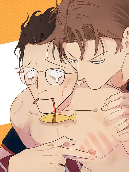 明泰的情况
