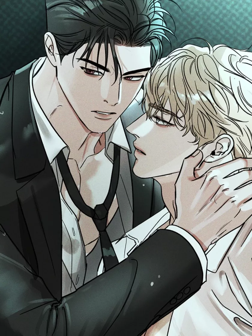 Dearest【无码】