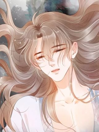 君宠难爲