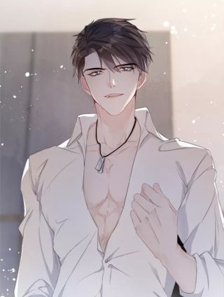 强势攻佔