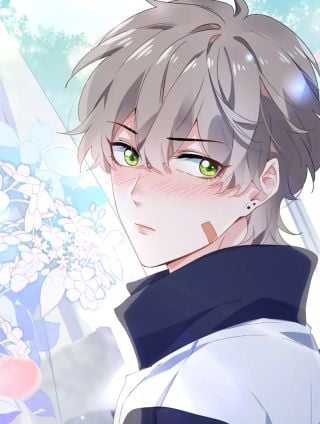 有本事你再兇一个？