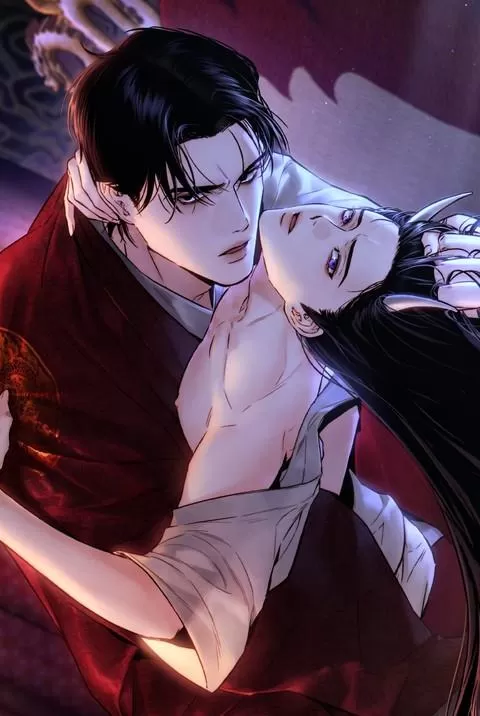 毒【无码】