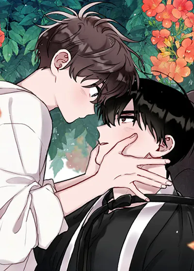 夏日天空的骤雨【无码】