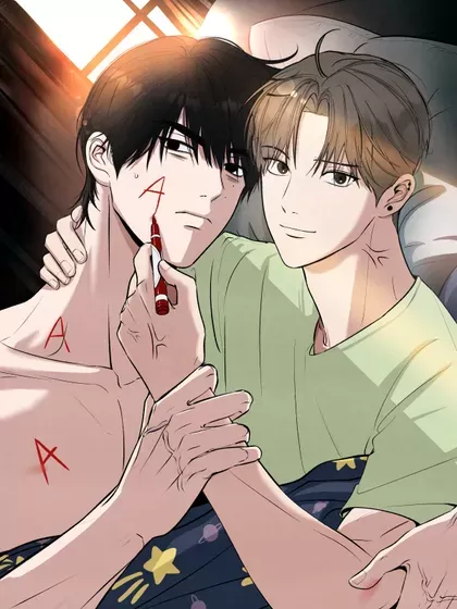 Unsleep【无码】