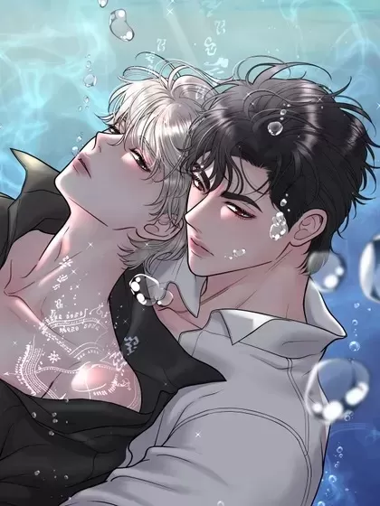illusion【无码】