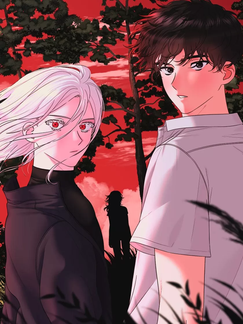 At the End of Death【无码】