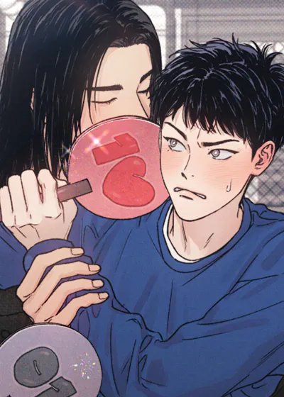 1to10【无码】