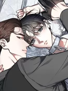 狩猎之夜【无码】