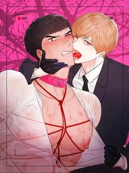 体育老师是M