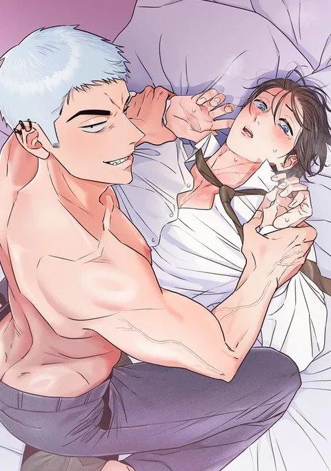 租赁男友