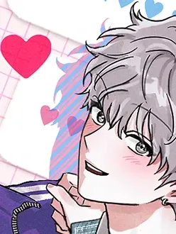 KISS CHALLENGE