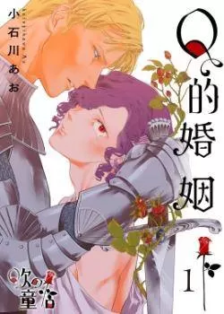 Q的婚姻