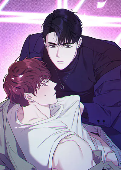 Diss Love【无码】
