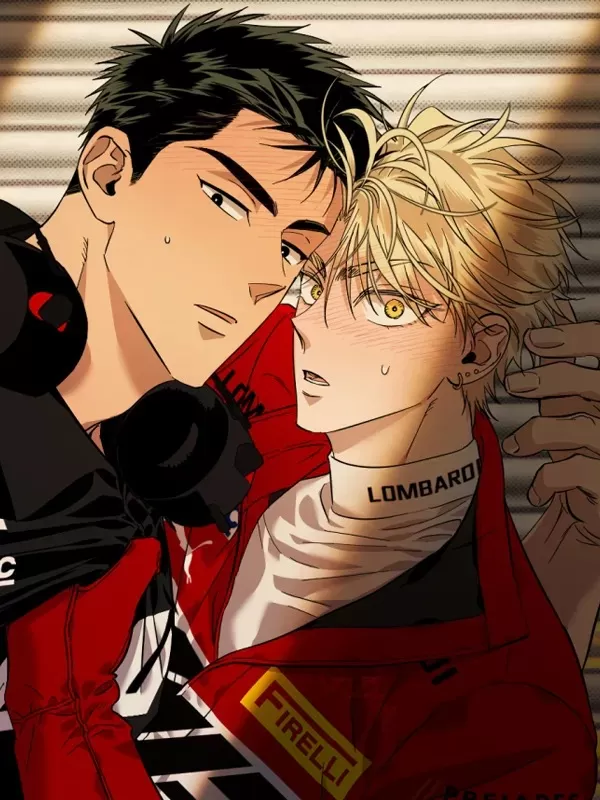 Driver's high【无码】