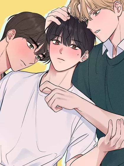 UP&DOWN【无码】