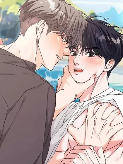 Gay Hell