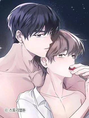 不眠之夜